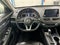 2021 Nissan Altima 2.5 SL
