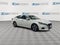 2021 Nissan Altima 2.5 SL