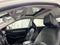2021 Nissan Altima 2.5 SL