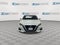 2021 Nissan Altima 2.5 SL
