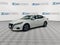 2021 Nissan Altima 2.5 SL