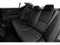 2021 Nissan Altima 2.5 SL