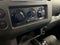 2007 Nissan Frontier SE