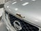 2007 Nissan Frontier SE