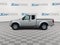2007 Nissan Frontier SE