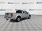 2007 Nissan Frontier SE