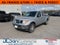 2007 Nissan Frontier SE
