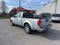 2007 Nissan Frontier SE
