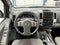 2014 Nissan Frontier SV