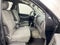 2014 Nissan Frontier SV