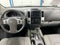2014 Nissan Frontier SV