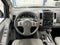 2014 Nissan Frontier SV
