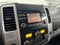 2014 Nissan Frontier SV