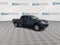 2014 Nissan Frontier SV