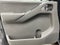 2014 Nissan Frontier SV