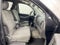 2014 Nissan Frontier SV