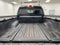2014 Nissan Frontier SV