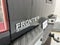 2014 Nissan Frontier SV