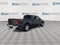 2014 Nissan Frontier SV