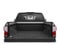2019 Nissan Titan XD PRO-4X