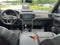 2020 Volkswagen Atlas Cross Sport 2.0T SE w/Technology