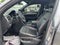 2020 Volkswagen Atlas Cross Sport 2.0T SE w/Technology