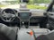2020 Volkswagen Atlas Cross Sport 2.0T SE w/Technology