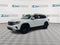 2023 Volkswagen Atlas 2.0T SE w/Technology