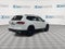 2023 Volkswagen Atlas 2.0T SE w/Technology