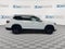 2023 Volkswagen Atlas 2.0T SE w/Technology