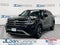 2023 Volkswagen Atlas Cross Sport 2.0T SE