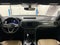 2023 Volkswagen Atlas Cross Sport 2.0T SE