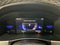 2023 Volkswagen Atlas Cross Sport 2.0T SE