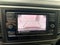 2023 Volkswagen Atlas Cross Sport 2.0T SE