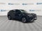 2023 Volkswagen Atlas Cross Sport 2.0T SE