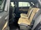 2023 Volkswagen Atlas Cross Sport 2.0T SE