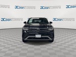 2023 Volkswagen Atlas Cross Sport 2.0T SE