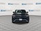 2023 Volkswagen Atlas Cross Sport 2.0T SE