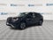2023 Volkswagen Atlas Cross Sport 2.0T SE