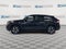 2023 Volkswagen Atlas Cross Sport 2.0T SE