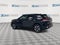 2023 Volkswagen Atlas Cross Sport 2.0T SE