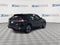 2023 Volkswagen Atlas Cross Sport 2.0T SE