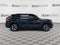2023 Volkswagen Atlas Cross Sport 2.0T SE