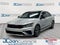 2018 Volkswagen Passat 3.6L V6 GT