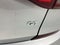 2018 Volkswagen Passat 3.6L V6 GT
