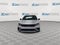 2018 Volkswagen Passat 3.6L V6 GT