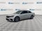2018 Volkswagen Passat 3.6L V6 GT