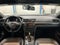 2018 Volkswagen Passat 3.6L V6 GT