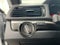 2018 Volkswagen Passat 3.6L V6 GT