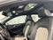 2018 Volkswagen Passat 3.6L V6 GT